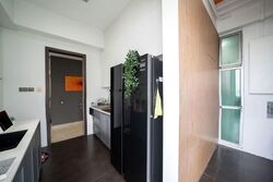 Coastline Residences (D15), Apartment #557217871
